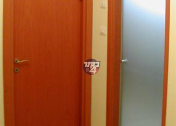 ה’מופת’ שמסעיר את ביתר