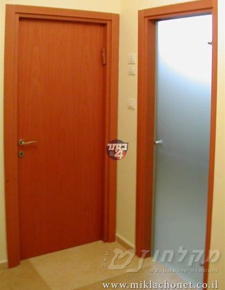 ה’מופת’ שמסעיר את ביתר