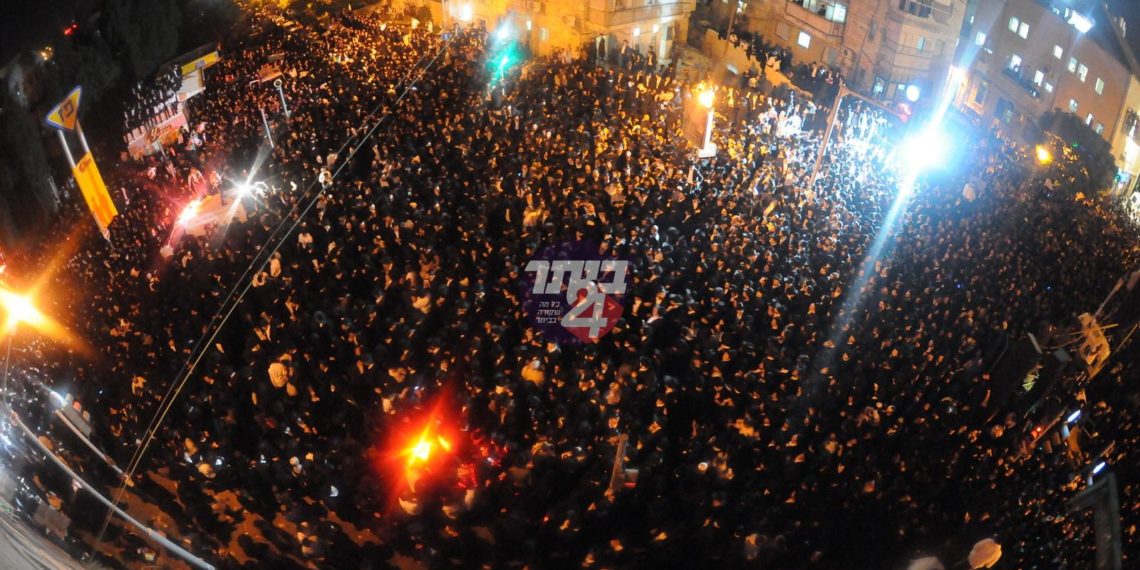 אוֹי לָהּ לַסְּפִינָה שֶׁאָבַד קַבַּרְנִיטָהּ