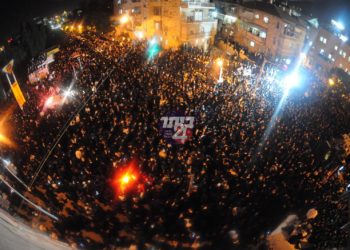 אוֹי לָהּ לַסְּפִינָה שֶׁאָבַד קַבַּרְנִיטָהּ