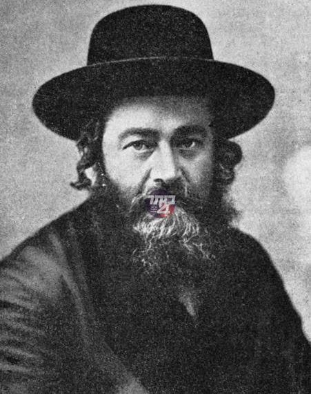 המאיר לארץ ולדרים