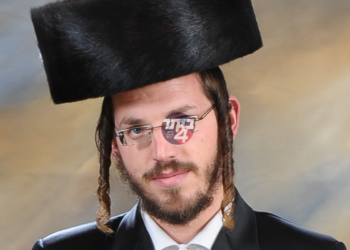 עלה המוות בחלוננו