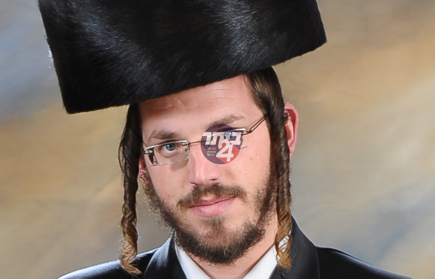 עלה המוות בחלוננו