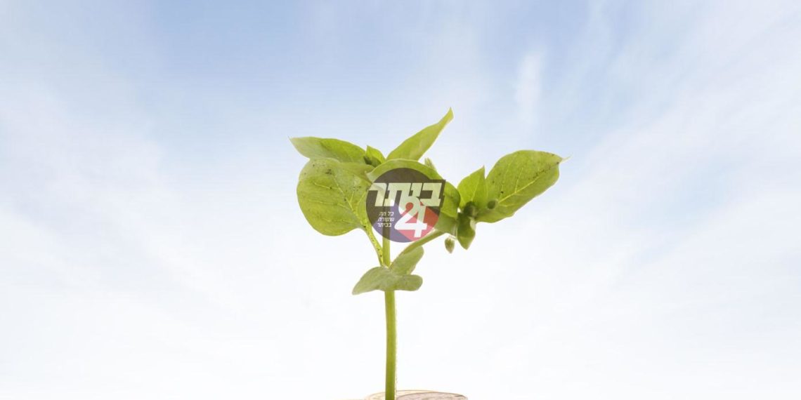 במסילה העולה