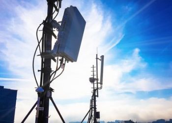 עדיין לא קולטים