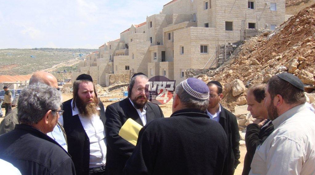 שנת הכספים 2012 – שיא חדש בהיקף התברי”ם שאושרו בעיר מאז הקמתה – 106 מיליון ש”ח