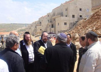 שנת הכספים 2012 – שיא חדש בהיקף התברי”ם שאושרו בעיר מאז הקמתה – 106 מיליון ש”ח