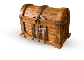 עשרים מיליון דולר שוויו של המטמון האגדי שמעסיק מיליוני אנשים למעלה ממאה וחמישים שנים ועדיין (אולי) ממתין למוצאו אי שם בדרום מזרח ארה”ב