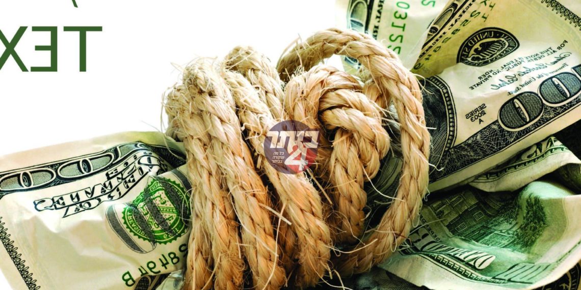 גמ”ח חסד, או גמ”ח נזק?