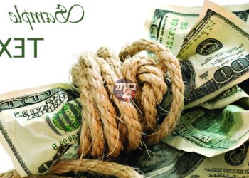 גמ”ח חסד, או גמ”ח נזק?