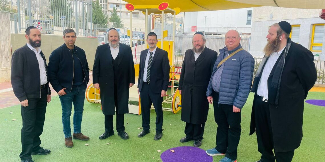 השקעה מרובה