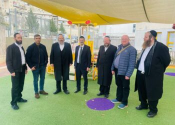 השקעה מרובה