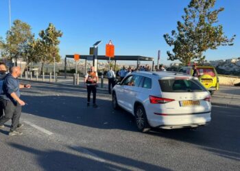 פיגוע כפול בבירה