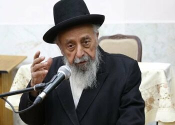 קרעו שערי שמים