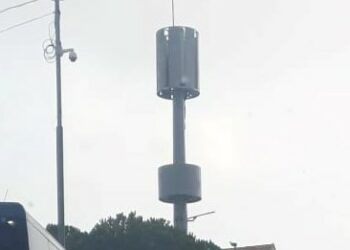 קונספירציות נקבצו עליי