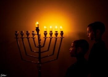 קבעו שיר ורננים