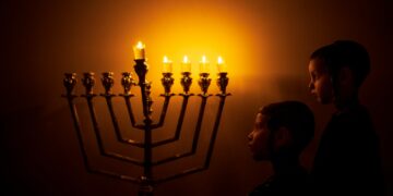 קבעו שיר ורננים