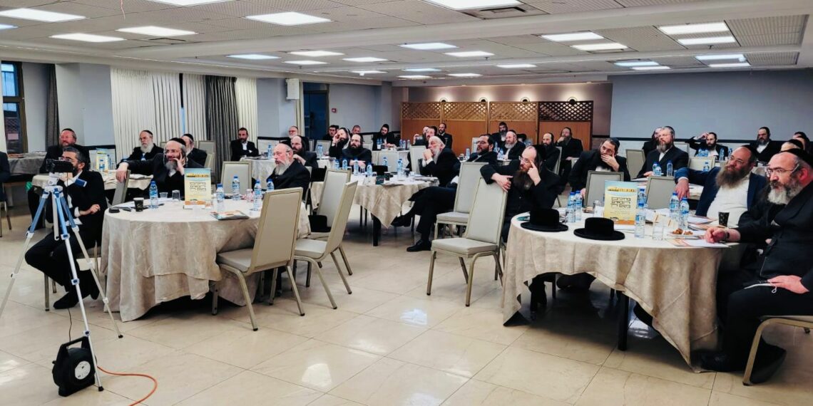 מעלים את החינוך על נס