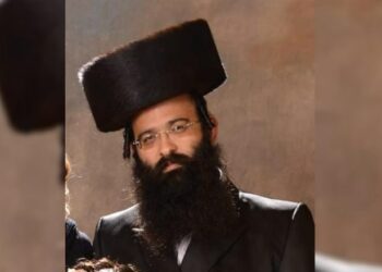 ד”ש מעולם האמת