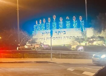 להודות ולהלל