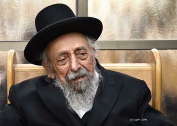 כבה הנר המערבי