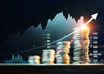 מדינה בטירוף