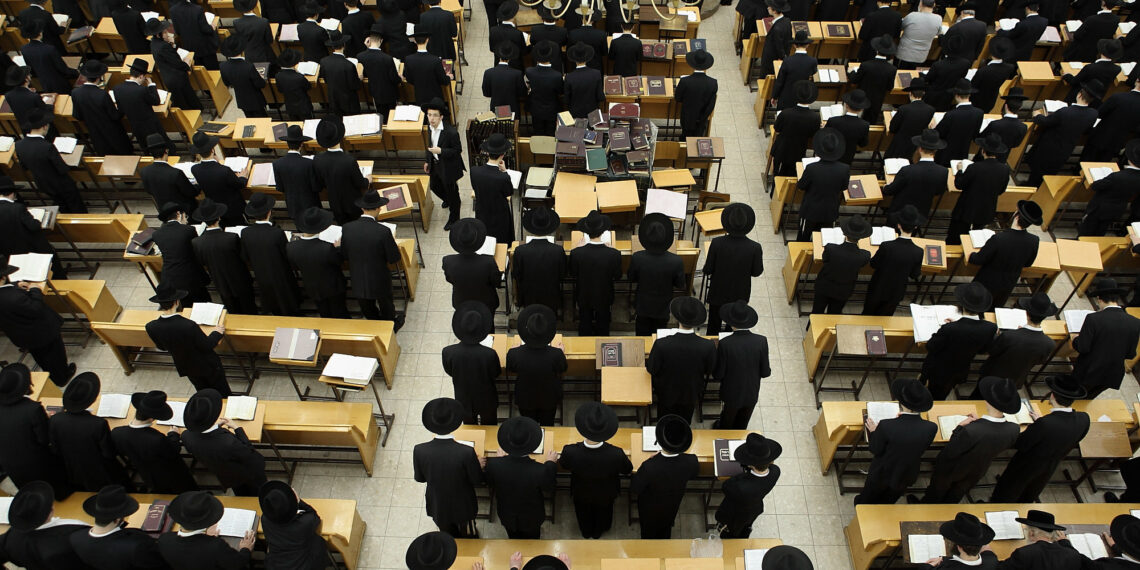 זעקה ללא מילים