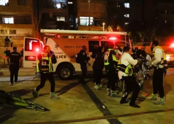 שבת היא מלזעוק