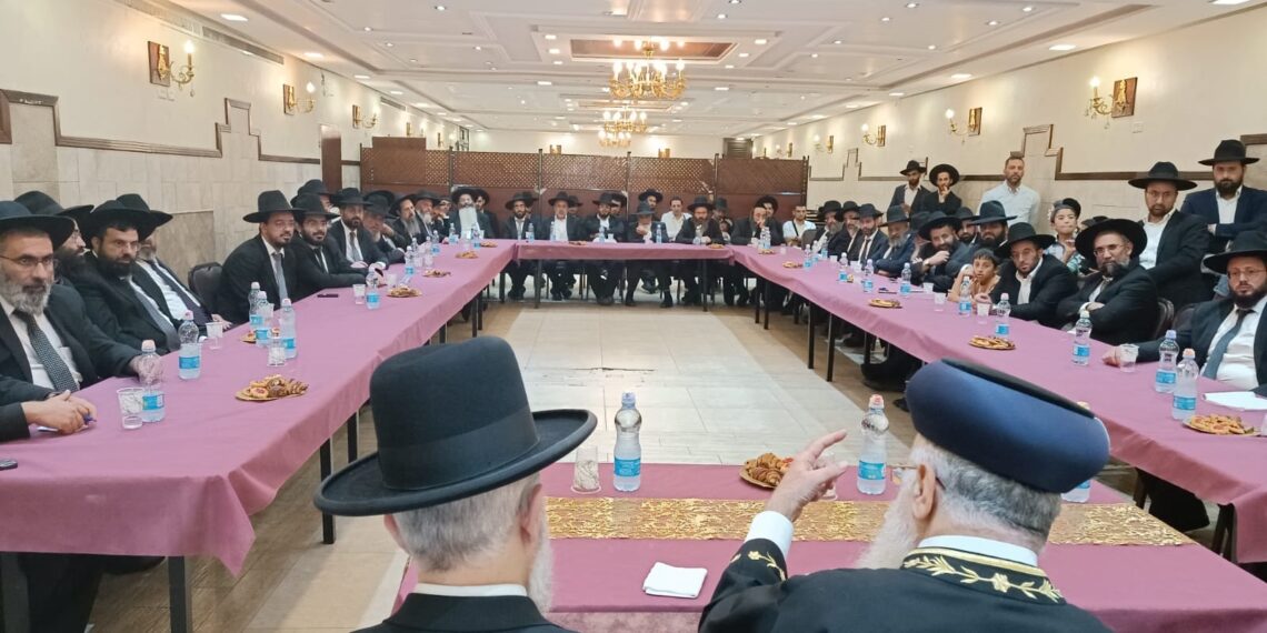 והשקות בכלי זהב