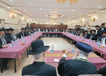 והשקות בכלי זהב