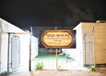 שערים המצוינים בהלכה