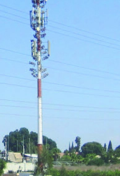 כבולעו כך קולטו