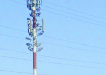 כבולעו כך קולטו