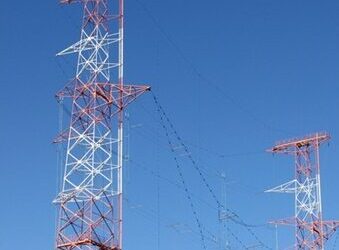 הפחדה עצומה