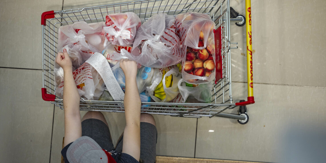 אתגר צרכי החג