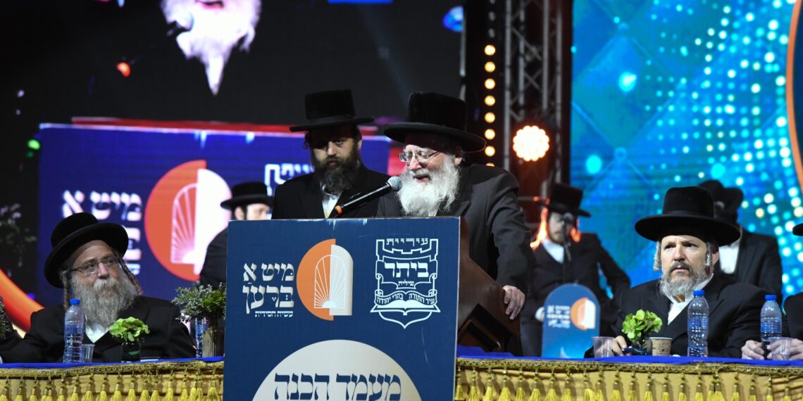 הברע’ן של ניסן