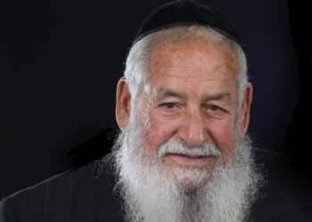 כי גדול מרדכי