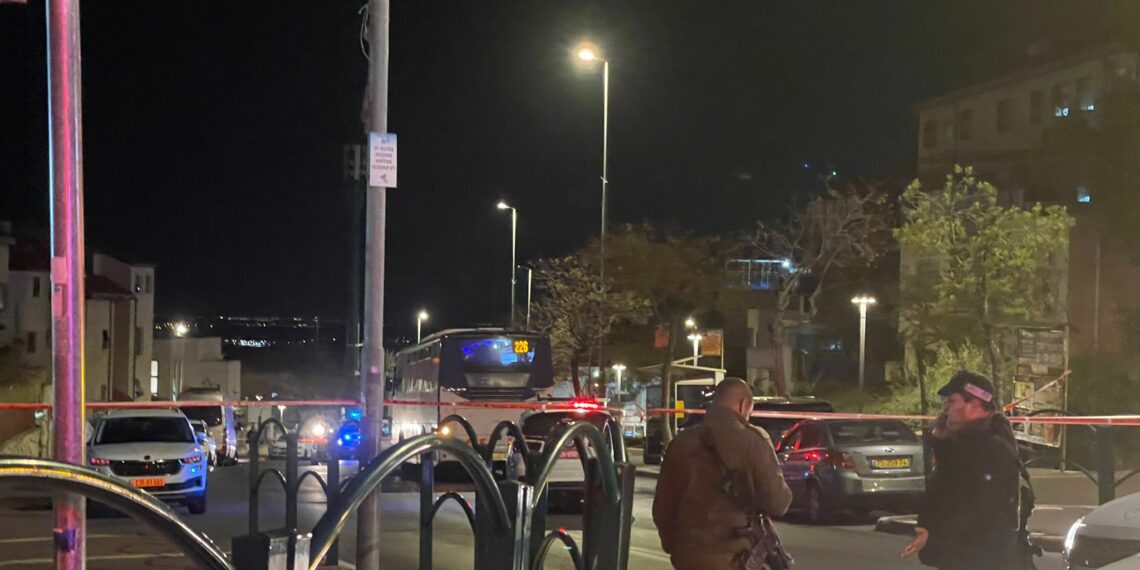 נס הפורים של ביתר