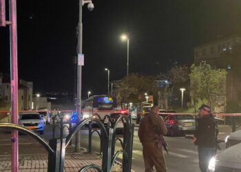 נס הפורים של ביתר