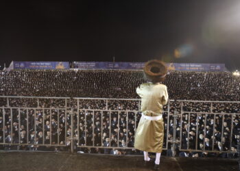 אשרינו, מה טוב חלקנו