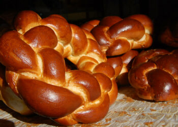 אוֹכְלֵי לֶחֶם הָעַצָבִים