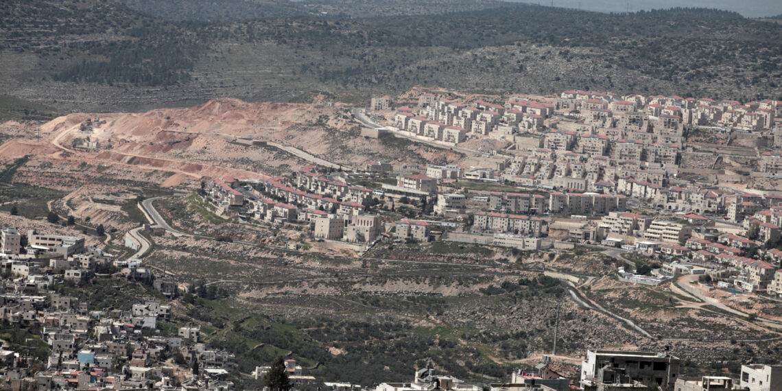 מהומה על לא מאומה ?