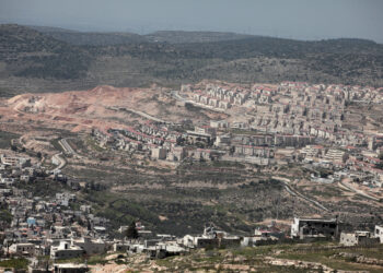 מהומה על לא מאומה ?