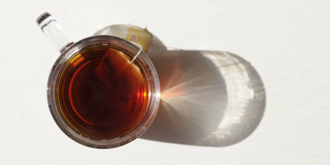 זהירות: ‘כוויית שבת’