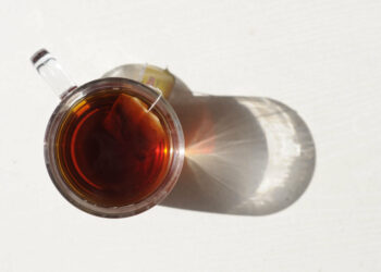 זהירות: ‘כוויית שבת’