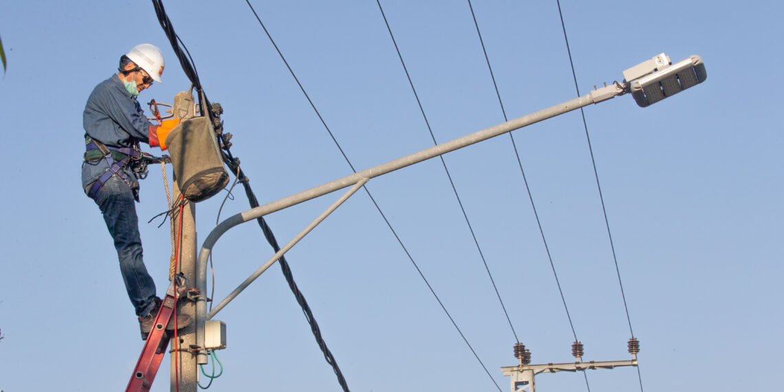 קֶצֶר בתקשורת