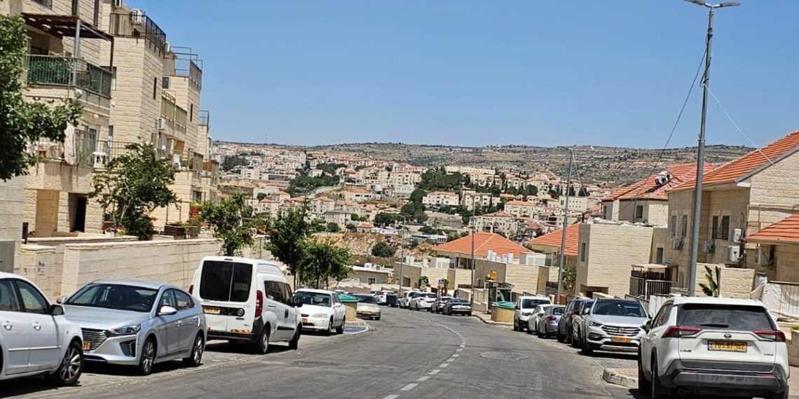 וייסעו ויחנו