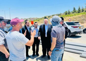 מחפשים קיצור דרך