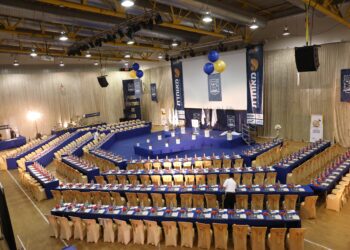 כולם ידברו על זה