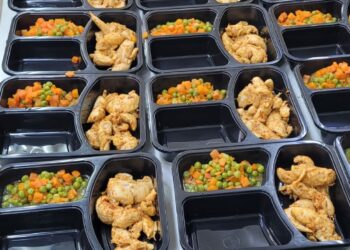 אזמין לסעודתי 